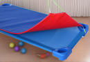 Mattress for Toddler Bed
