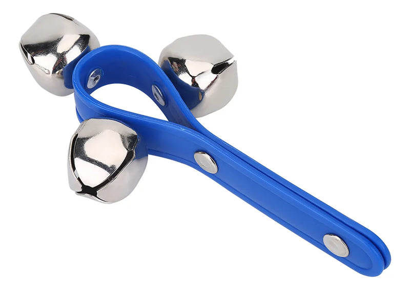 Cluster 3Bells - Each
