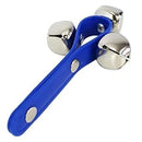 Cluster Bells 3 Bell - Each