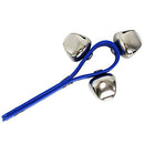 Cluster Bells 3 Bell - Each