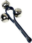 Cluster Bells 3 Bell - Each