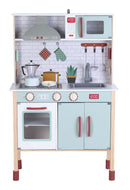 Zookabee Little Cook Kitchen Set