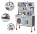 Zookabee Little Cook Kitchen Set