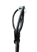 Playfree Saucer Tree Swing for Kids & Adults – 100cm - Rainbow