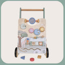 Zookabee Little Explorer Activity Walker