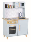 Zookabee Farmhouse Kitchen Set