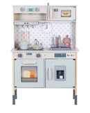 Zookabee Modern Kitchen Set