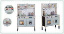 Zookabee Modern Kitchen Set