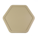 Lid Cover for Sand and Water Play Table