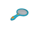 Large Magnifier 10cm