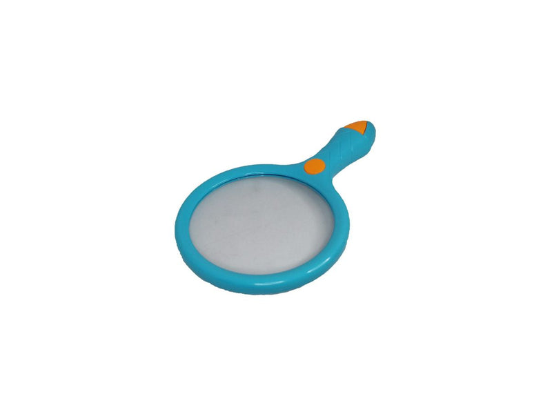 Large Magnifier 10cm