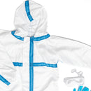 Doctor Role Play Costume Set (PPE) with Accessories (7273191473307)