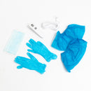 Doctor Role Play Costume Set (PPE) with Accessories (7273191473307)