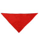 Pirate - Role Play Costume For Kids