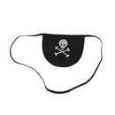 Pirate - Role Play Costume For Kids
