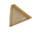 Storage Divider for Sand and Water Play Table