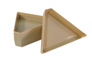Storage Divider for Sand and Water Play Table