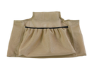 Storage Pocket for Sand and Water Play Table