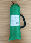 PLAYFREE Kids Parachute - 4.2m With Handles