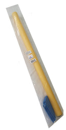 Elementary Foam Javelin - Athletics Equipment for Kids