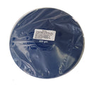 Vinex Elementary PVC Discus - 400g