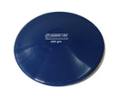 Vinex Elementary PVC Discus - 400g