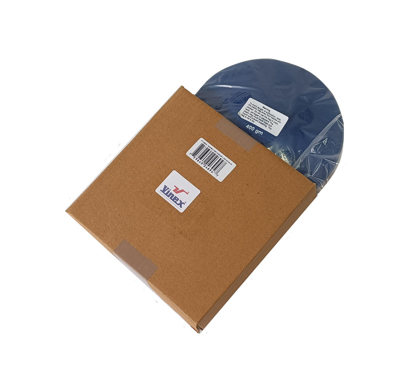 Vinex Elementary PVC Discus - 400g