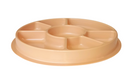 Circular Sorting Tray