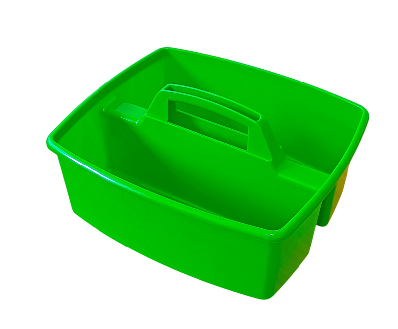 Classroom Caddy Large