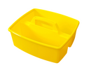 Classroom Caddy Large