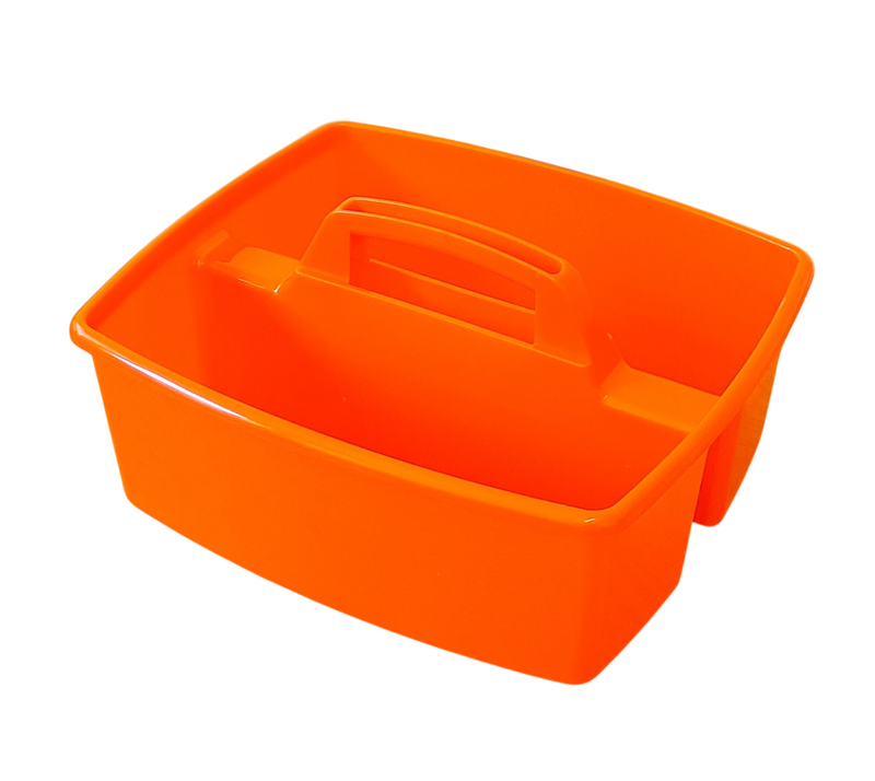 Classroom Caddy Large