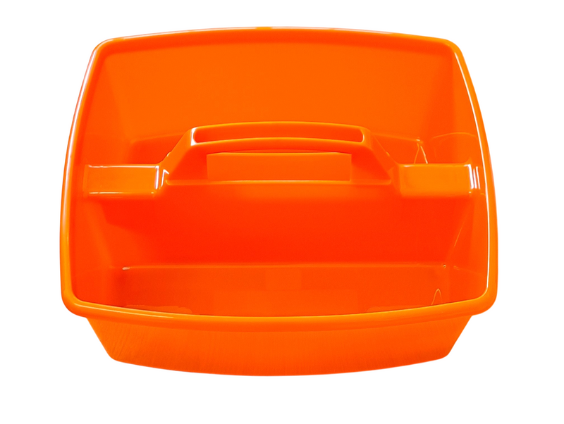 Classroom Caddy Large