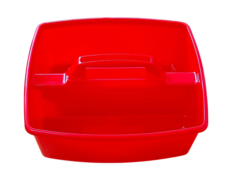 Classroom Caddy Large