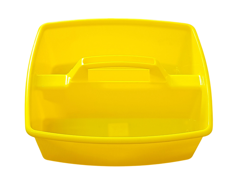 Classroom Caddy Large