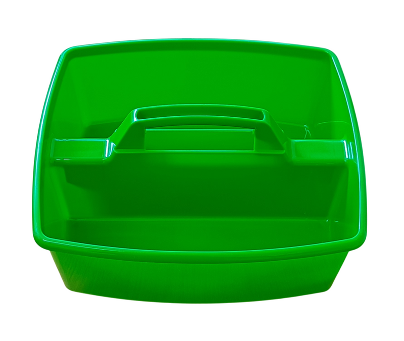 Classroom Caddy Large