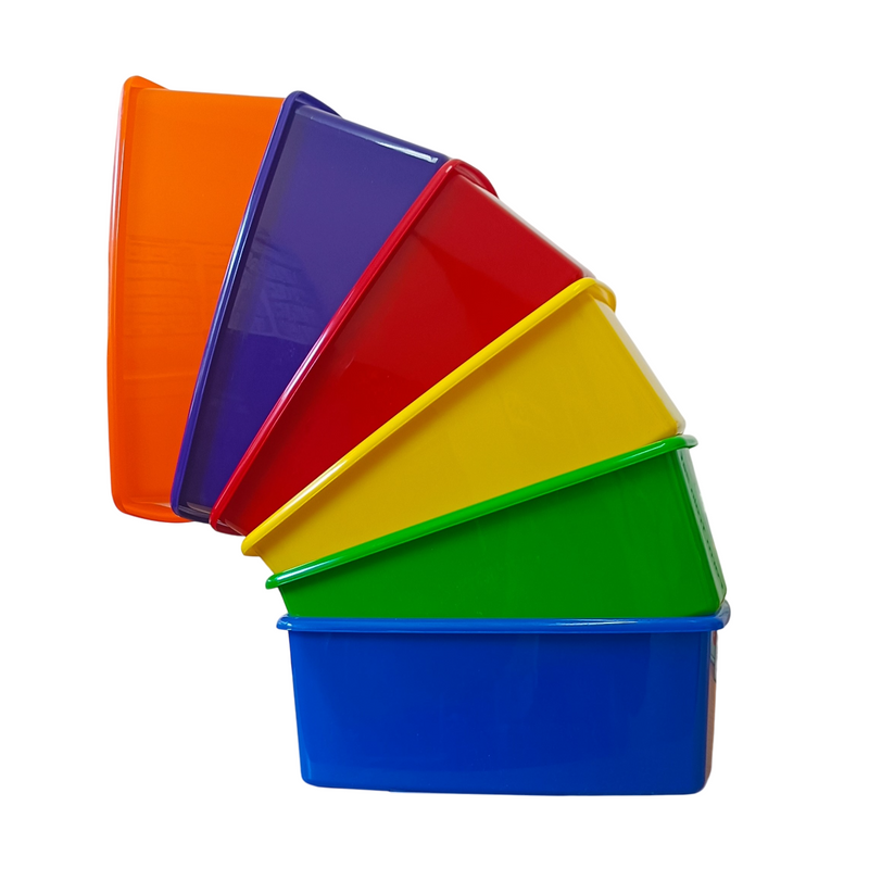 Classroom Caddy Large