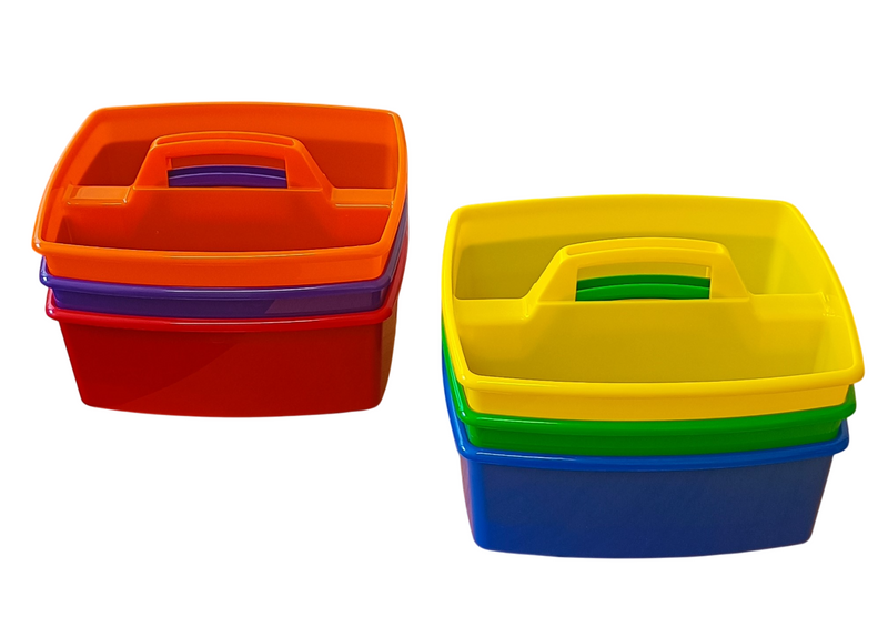 Classroom Caddy Large
