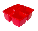 Classroom Caddies Small Size