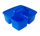 Classroom Caddies Small Size