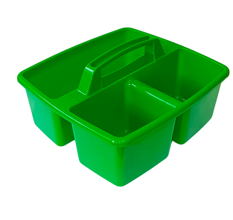 Classroom Caddies Small Size