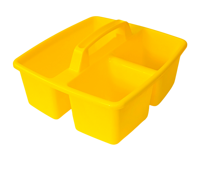 Classroom Caddies Small Size