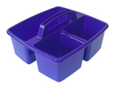 Classroom Caddies Small Size