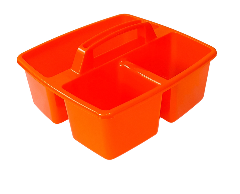 Classroom Caddies Small Size