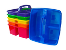 Classroom Caddies Small Size