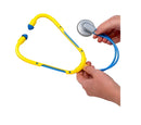 Medical Kit Doctor Play Set in Carrycase