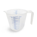 Measuring Jug Set (3 Piece)