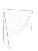 PLAYFREE Kids 7ft Soccer Goal With Net