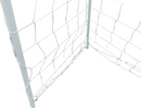 PLAYFREE Kids 7ft Soccer Goal With Net