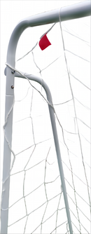 PLAYFREE Kids 7ft Soccer Goal With Net