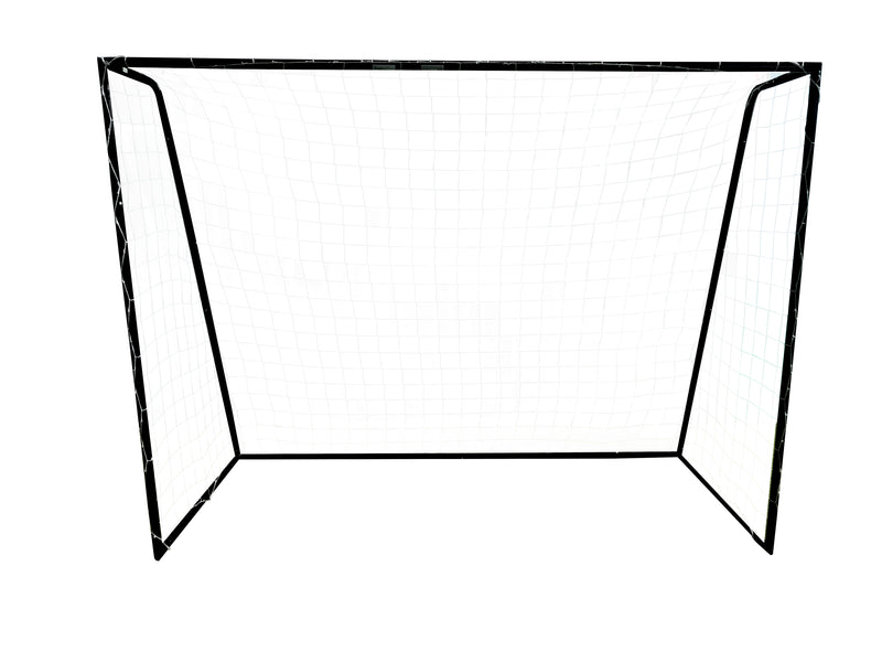 8FT HD Goal